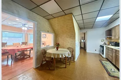 13437 58th Road, Flushing, NY 11355 - Photo 30