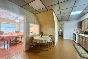 134-37 58th Rd, Flushing, NY 11355 - Photo 30