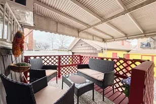 134-37 58th Rd, Flushing, NY 11355 - Photo 12