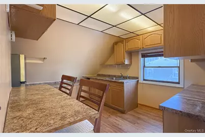 13437 58th Road, Flushing, NY 11355 - Photo 22