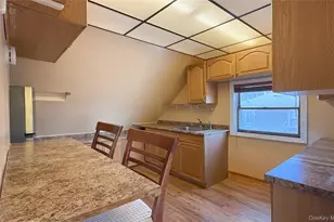 134-37 58th Rd, Flushing, NY 11355 - Photo 22