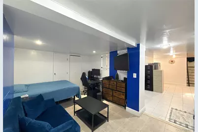 13437 58th Road, Flushing, NY 11355 - Photo 42