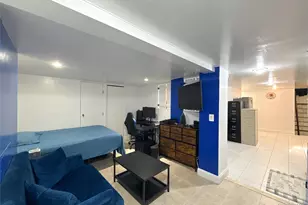 134-37 58th Rd, Flushing, NY 11355 - Photo 42