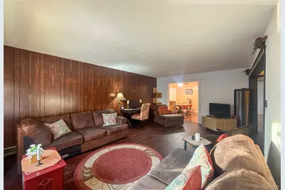 13437 58th Road, Flushing, NY 11355 - Photo 26