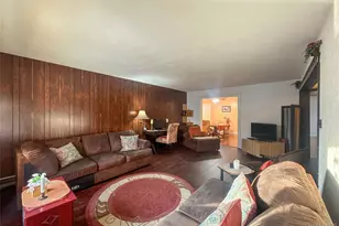 134-37 58th Rd, Flushing, NY 11355 - Photo 26