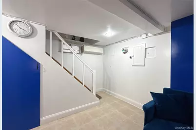 13437 58th Road, Flushing, NY 11355 - Photo 48