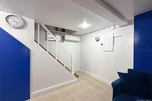 134-37 58th Rd, Flushing, NY 11355 - Photo 48