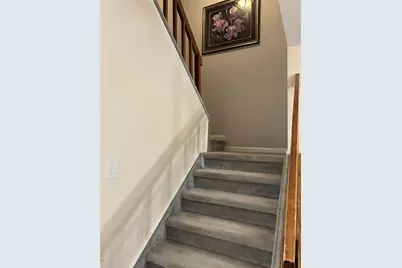 233B Springmeadow Drive #B, Holbrook, NY 11741 - Photo 16