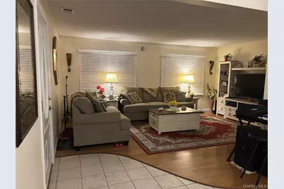 233B Springmeadow Drive #B, Holbrook, NY 11741 - Photo 18