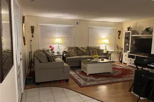 233B Springmeadow Dr, Holbrook, NY 11741 - Photo 18