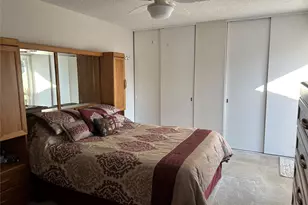 233B Springmeadow Dr, Holbrook, NY 11741 - Photo 28