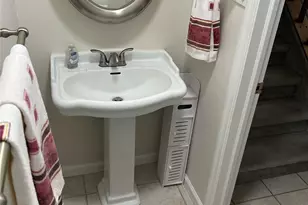 233B Springmeadow Dr, Holbrook, NY 11741 - Photo 10