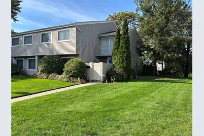 233B Springmeadow Drive #B, Holbrook, NY 11741 - Photo 1