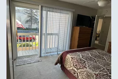 233B Springmeadow Drive #B, Holbrook, NY 11741 - Photo 26