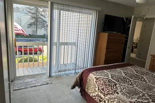 233B Springmeadow Dr, Holbrook, NY 11741 - Photo 26