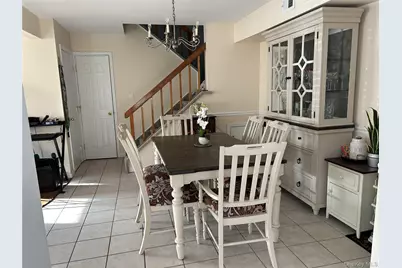 233B Springmeadow Drive #B, Holbrook, NY 11741 - Photo 8
