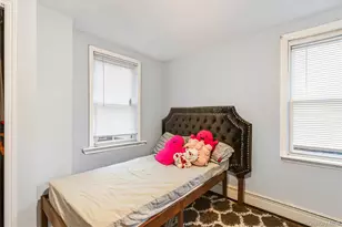 99-46 163rd Dr, Howard Beach, NY 11414 - Photo 10