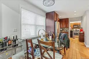 99-46 163rd Dr, Howard Beach, NY 11414 - Photo 4