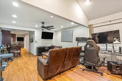 99-46 163rd Drive, Howard Beach, NY 11414 - Photo 2