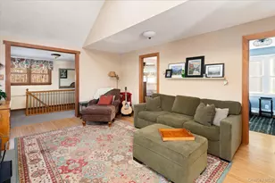 47 Tonetta Lake Way, Brewster, NY 10509 - Photo 16