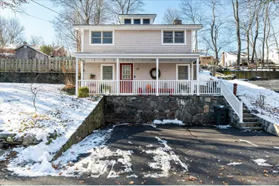 47 Tonetta Lake Way, Brewster, NY 10509 - Photo 2