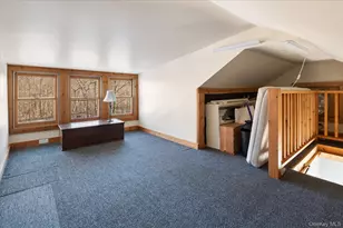 47 Tonetta Lake Way, Brewster, NY 10509 - Photo 26