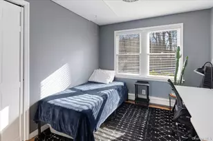 47 Tonetta Lake Way, Brewster, NY 10509 - Photo 28