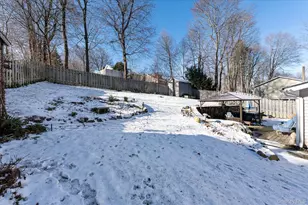 47 Tonetta Lake Way, Brewster, NY 10509 - Photo 36