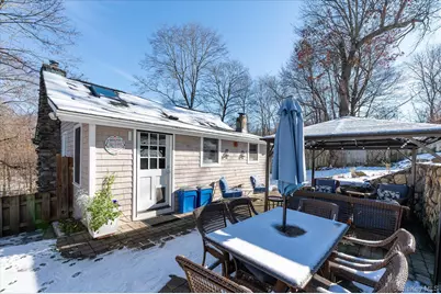 47 Tonetta Lake Way, Brewster, NY 10509 - Photo 38