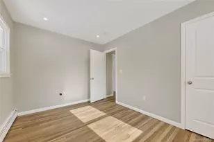 676-678 Oak Summit Rd, Millbrook, NY 12545 - Photo 18