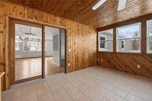 676-678 Oak Summit Rd, Millbrook, NY 12545 - Photo 10