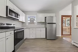 676-678 Oak Summit Rd, Millbrook, NY 12545 - Photo 6