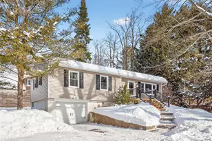 676-678 Oak Summit Rd, Millbrook, NY 12545 - Photo 2