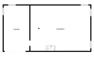 676-678 Oak Summit Rd, Millbrook, NY 12545 - Photo 24