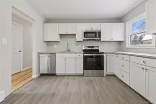 676-678 Oak Summit Rd, Millbrook, NY 12545 - Photo 4