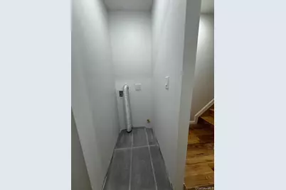 14014 174th Street, Rochdale, NY 11434 - Photo 12