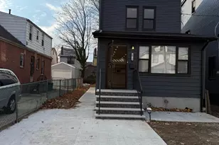 140-14 174th St, Rochdale, NY 11434 - Photo 20