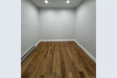 14014 174th Street, Rochdale, NY 11434 - Photo 10