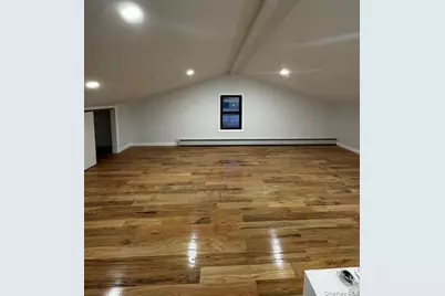 14014 174th Street, Rochdale, NY 11434 - Photo 18