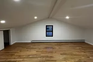 140-14 174th St, Rochdale, NY 11434 - Photo 18