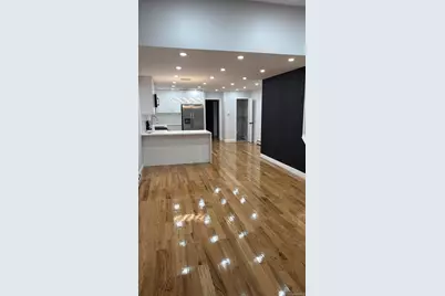 14014 174th Street, Rochdale, NY 11434 - Photo 2