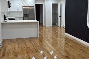 140-14 174th St, Rochdale, NY 11434 - Photo 2