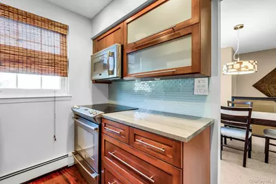 457 Village Drive #457, Hauppauge, NY 11788 - Photo 10