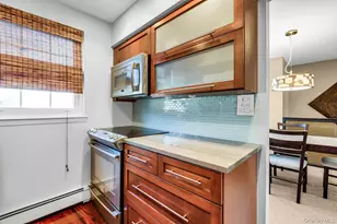 457 Village Dr, Hauppauge, NY 11788 - Photo 10