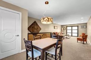 457 Village Dr, Hauppauge, NY 11788 - Photo 6