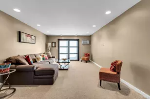 457 Village Dr, Hauppauge, NY 11788 - Photo 4