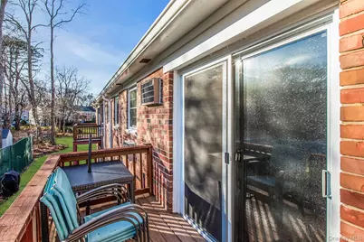 457 Village Drive #457, Hauppauge, NY 11788 - Photo 16