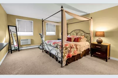 457 Village Drive #457, Hauppauge, NY 11788 - Photo 12