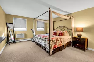 457 Village Dr, Hauppauge, NY 11788 - Photo 12