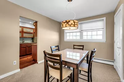 457 Village Drive #457, Hauppauge, NY 11788 - Photo 8